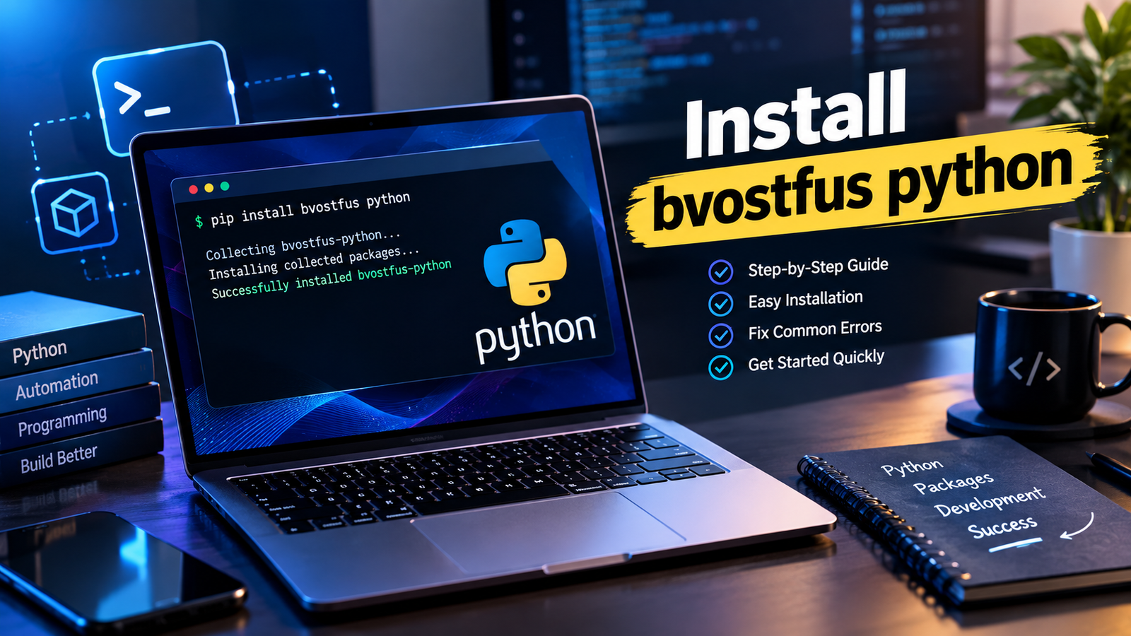 install-bvostfus-python